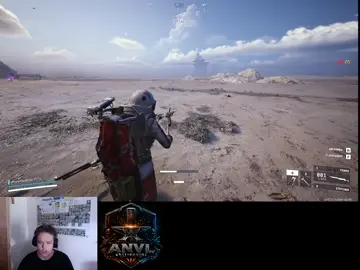 AYO Streamer Loot!