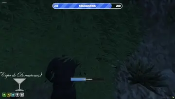 aahhh