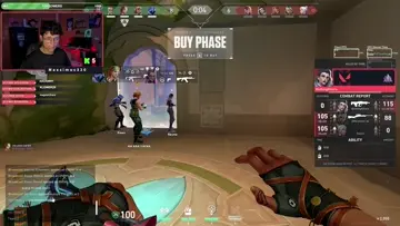HACKS