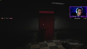 ooğğğkkkk