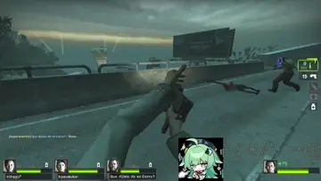 Insta del destino w