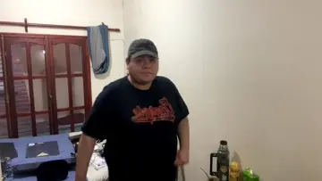 LIMPIANDO LA PC