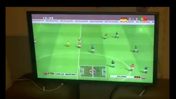 cj no echa niuna