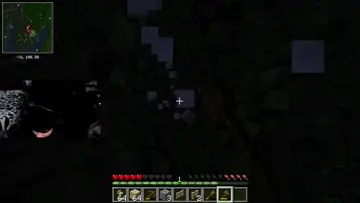 ODYX SERVER DIA 1 !mc ig: aleexma | Clip