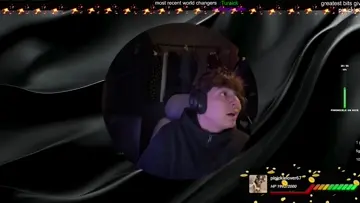 subi shit