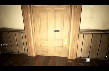 HEHE scared tf out of me