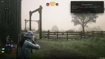 1k banco de VL