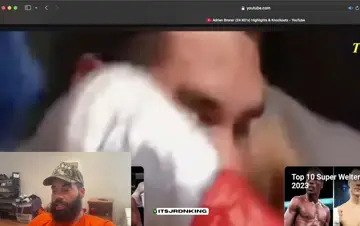for