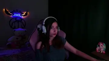 MissXss Clip