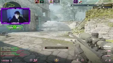 3k awp gg