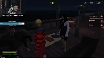 kkkkkkk