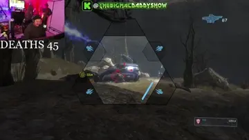 DID YOU KNOW YOU COULD DO THAT?!?
