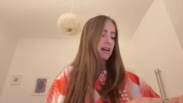 B and H word