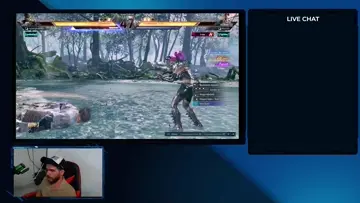 nooo acabaron conmigo jaja