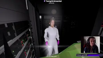 Mental health is serious, let's c | Clip