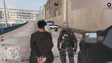 ko