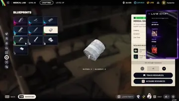 endgame why u on his pc LOL
