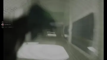 level run