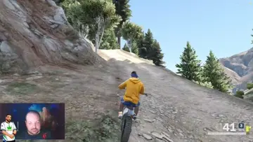 cuando vuelas