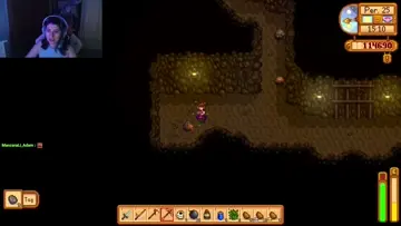 Stardew Valley sonrası Dead by Daylight