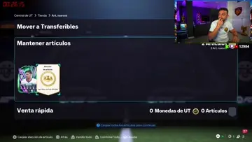 SDF