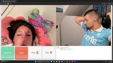 OMETV SI SEÑOR | Clip