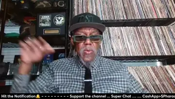 ❤️YouTube Rabbi Rothschild: discord.gg/pXv9hTu72a