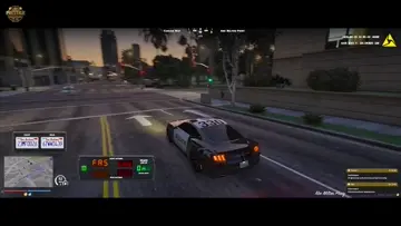 Wat 2