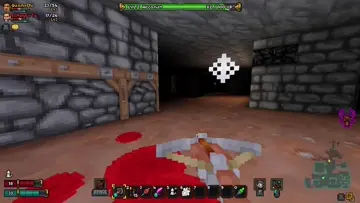 cercquita