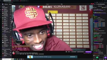 SU