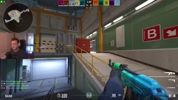 solo q oynamaca - !bynogame | Clip