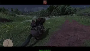 PART3