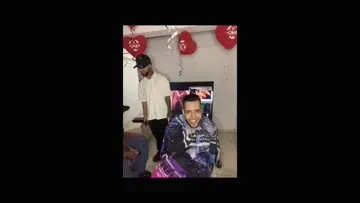 jajaja