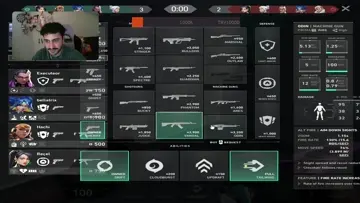 Şirin Aim
