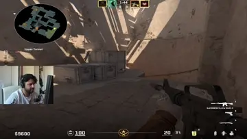 Niko raging p2