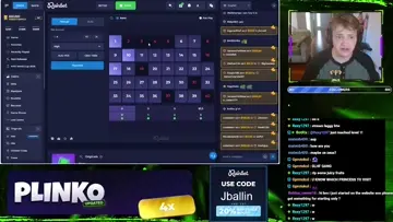 KENO X81 HITS LFGOOOOOOO