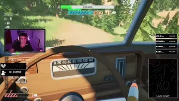 ffs