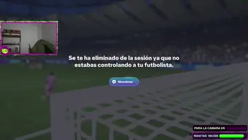 JAJAJAJ es muy bueno