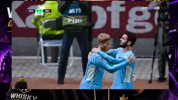 a ba se gogaaaa