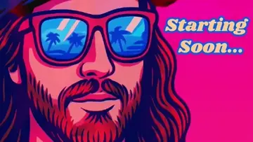 ❤️YouTube Rabbi Rothschild: discord.gg/pXv9hTu72a