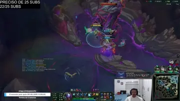 Motivo do ban