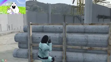 بثث
