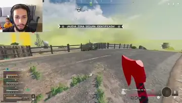 jajajaj