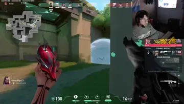 xd
