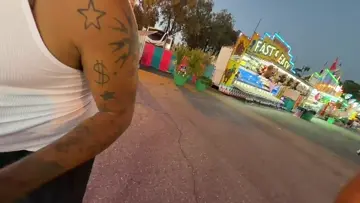 fair 