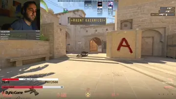 awp yanlışlıkla bırakma