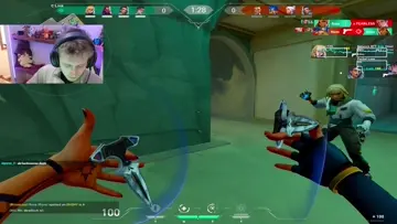 t1