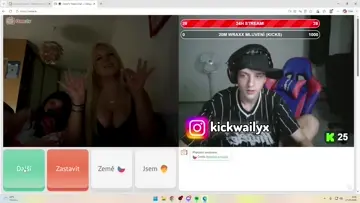 nohy