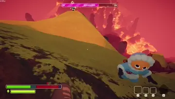 el backflip
