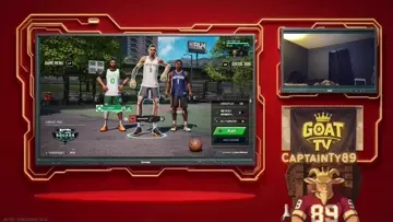 ❤️YouTube Rabbi Rothschild: discord.gg/pXv9hTu72a
